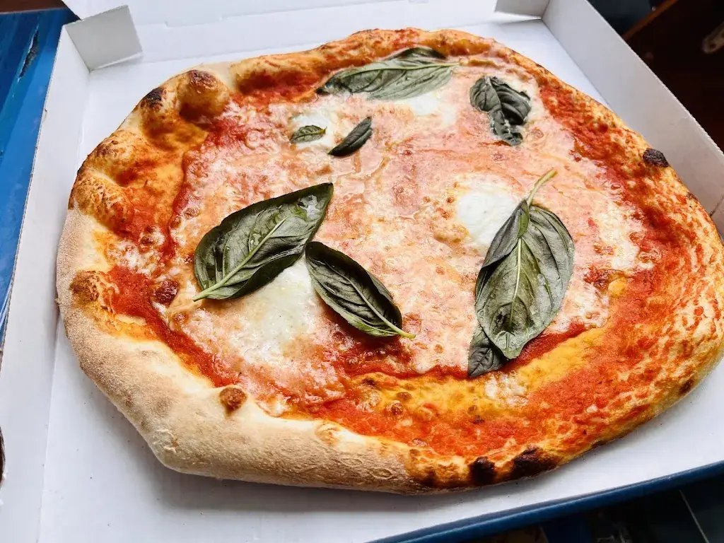 Menü_AMORE MIO_Saint-Pierre-Quiberon_Bild_6