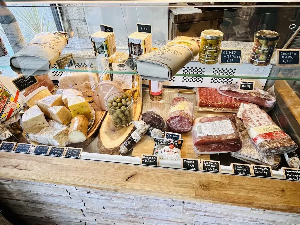 Menü_AMORE MIO_Saint-Pierre-Quiberon_Bild_7