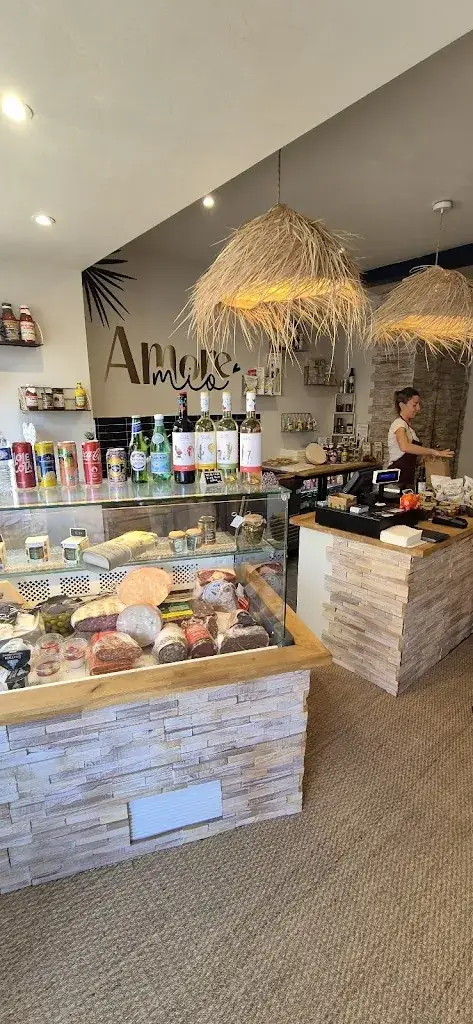 AMORE MIO_Saint-Pierre-Quiberon_slider_image_3