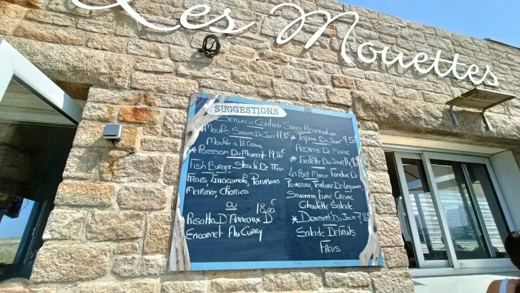 Menu_Les Mouettes_Quiberon_image_4