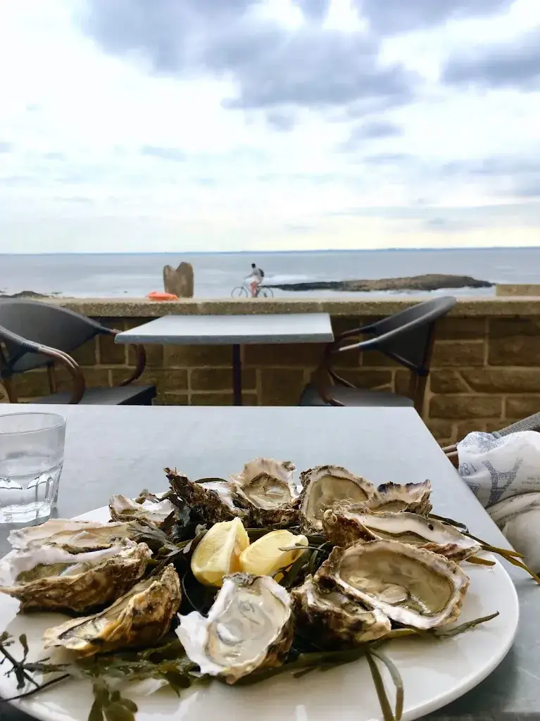 Menu_Les Mouettes_Quiberon_image_5