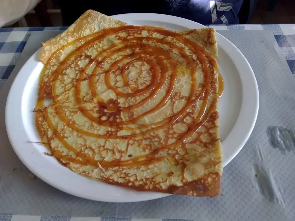 Menu_Les Mouettes_Quiberon_image_6