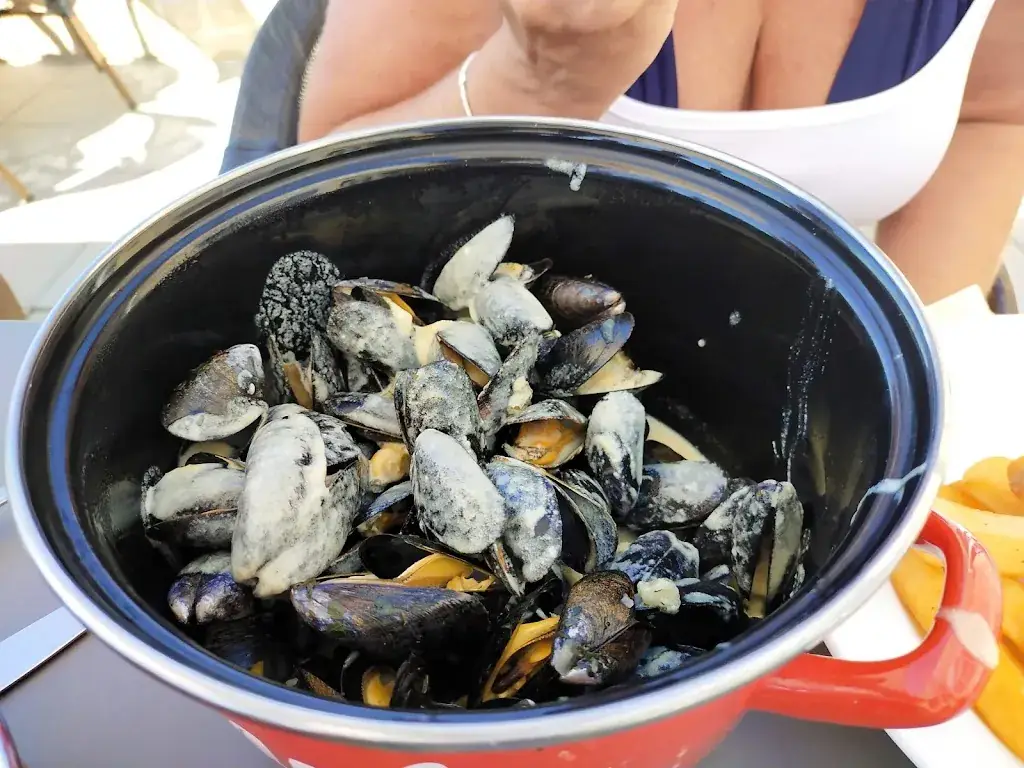 Menu_Les Mouettes_Quiberon_image_7