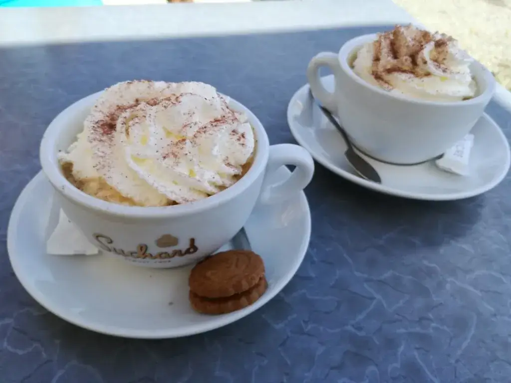 Menu_Les Mouettes_Quiberon_image_8