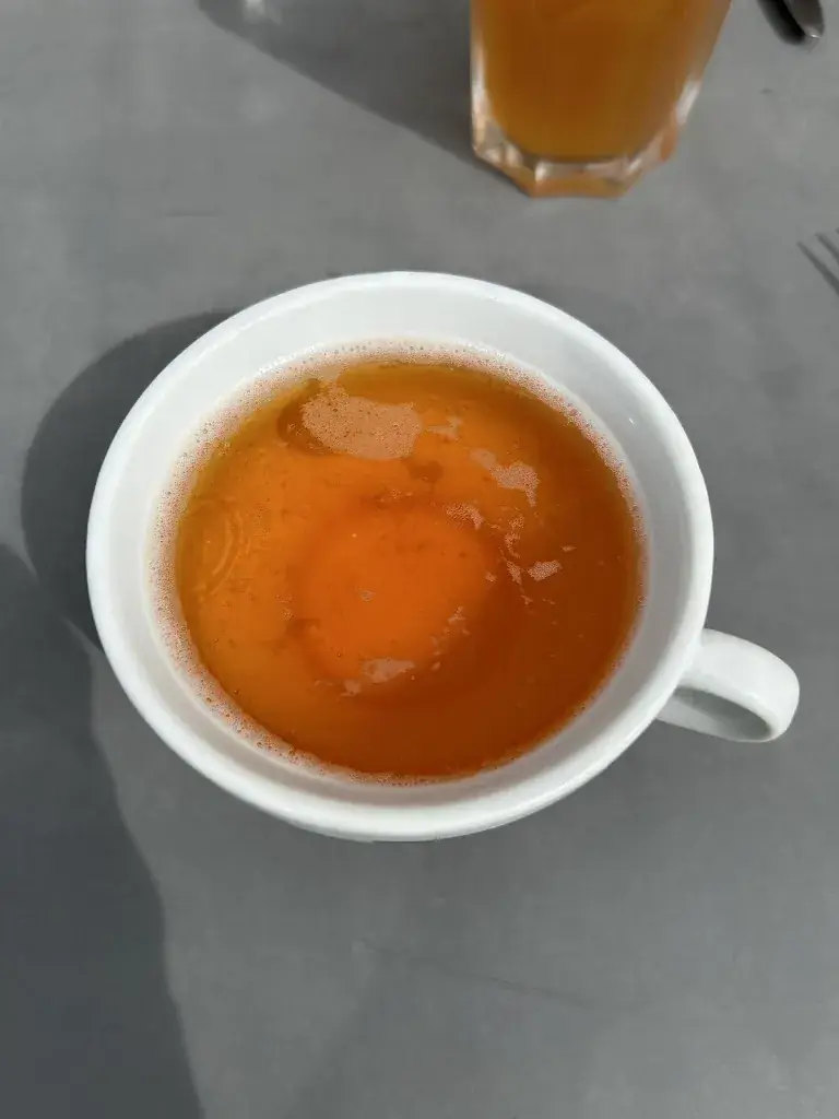 Menu_Les Mouettes_Quiberon_image_9