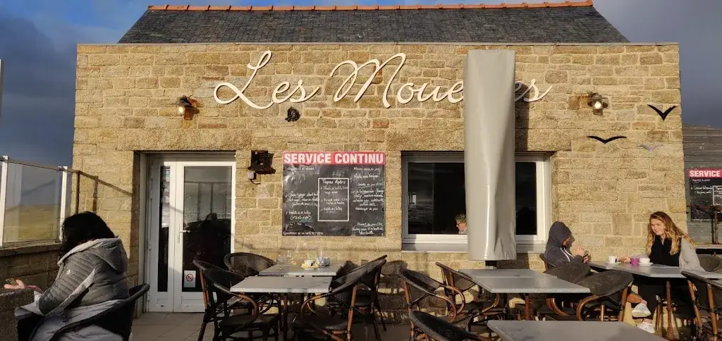 Les Mouettes_Quiberon_slider_image_1