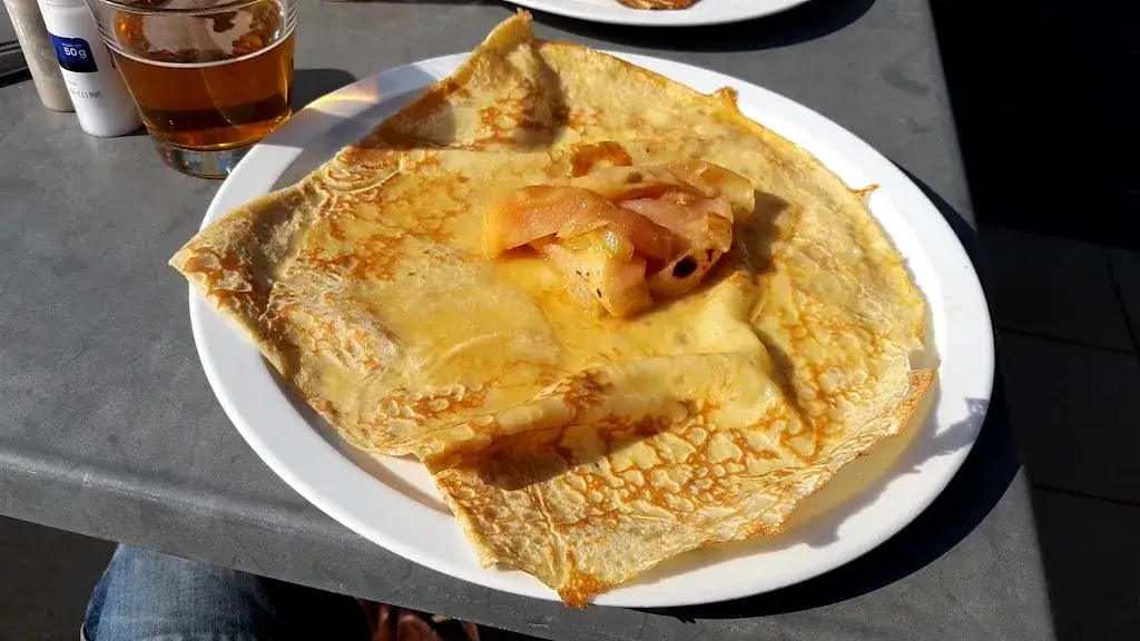 Les Mouettes_Quiberon_slider_image_2