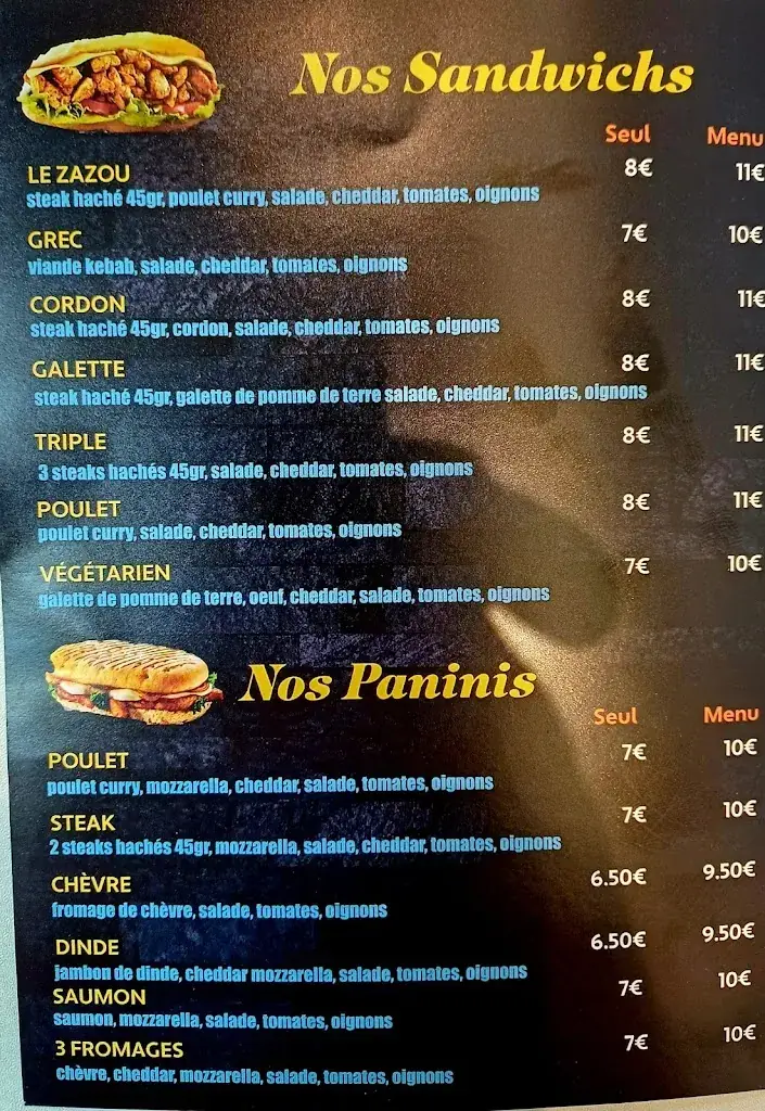 Menu_ZAZA FOOD_Trémuson_image_3