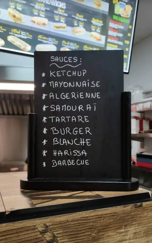 Menu_ZAZA FOOD_Trémuson_image_4