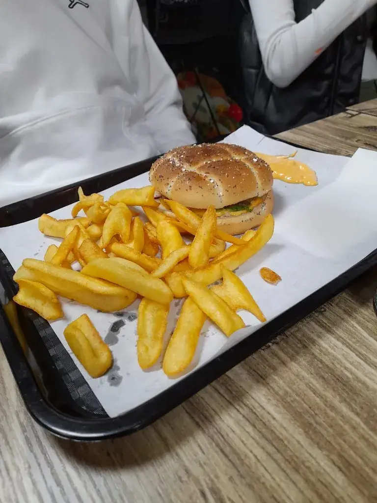 Menu_ZAZA FOOD_Trémuson_image_5