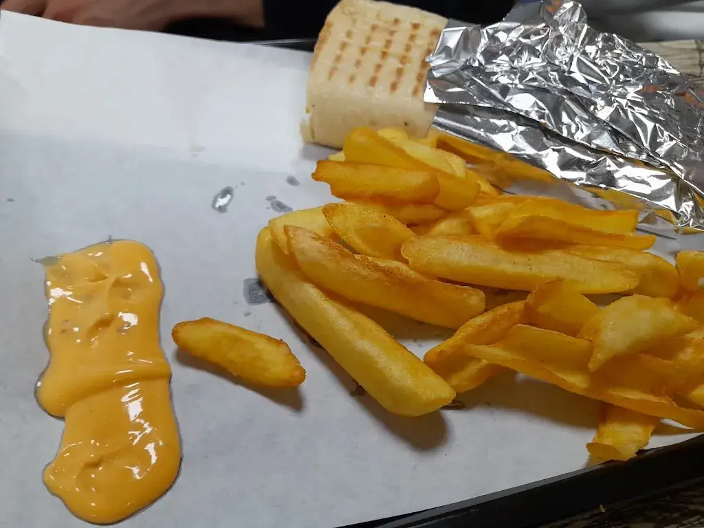 Menu_ZAZA FOOD_Trémuson_image_6