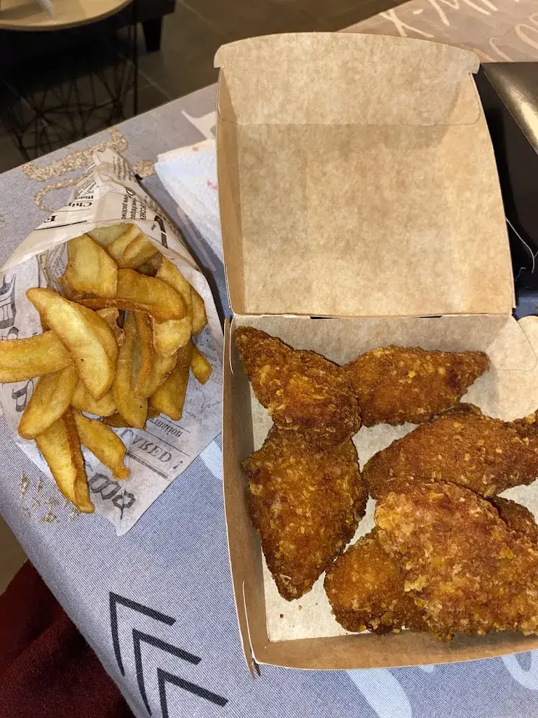 ZAZA FOOD_Trémuson_slider_image_2