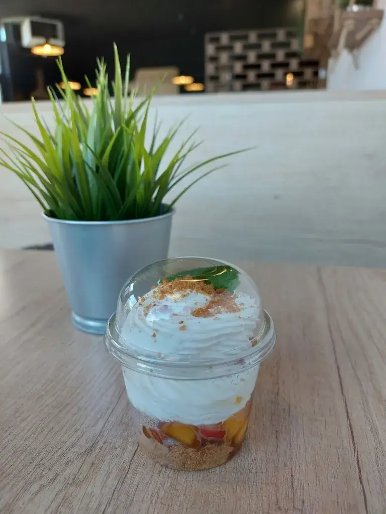 Menu_À La Part Dinan_Taden_immagine_3