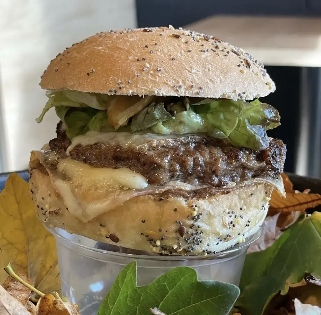 Menu_À La Part Dinan_Taden_immagine_4