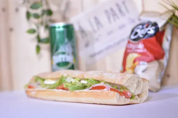 Menu_À La Part Dinan_Taden_immagine_5