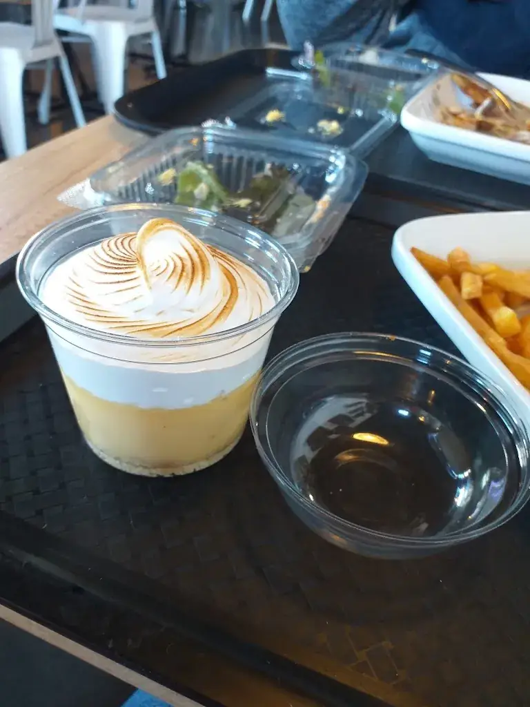 Menu_À La Part Dinan_Taden_immagine_7