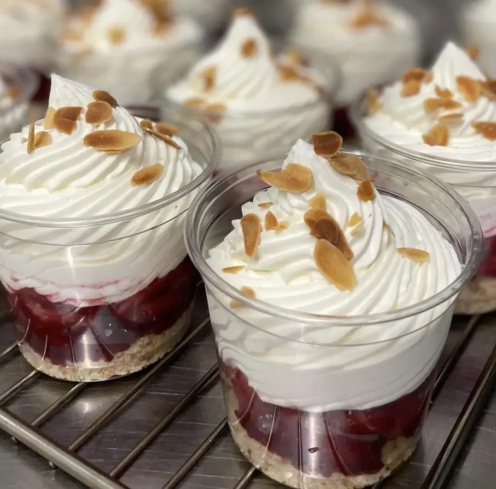 Menu_À La Part Dinan_Taden_immagine_8