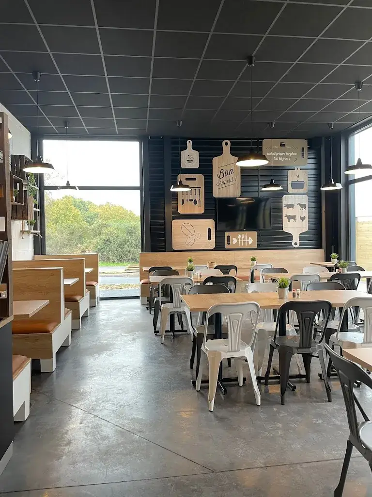 À La Part Dinan_Taden_slider_image_3