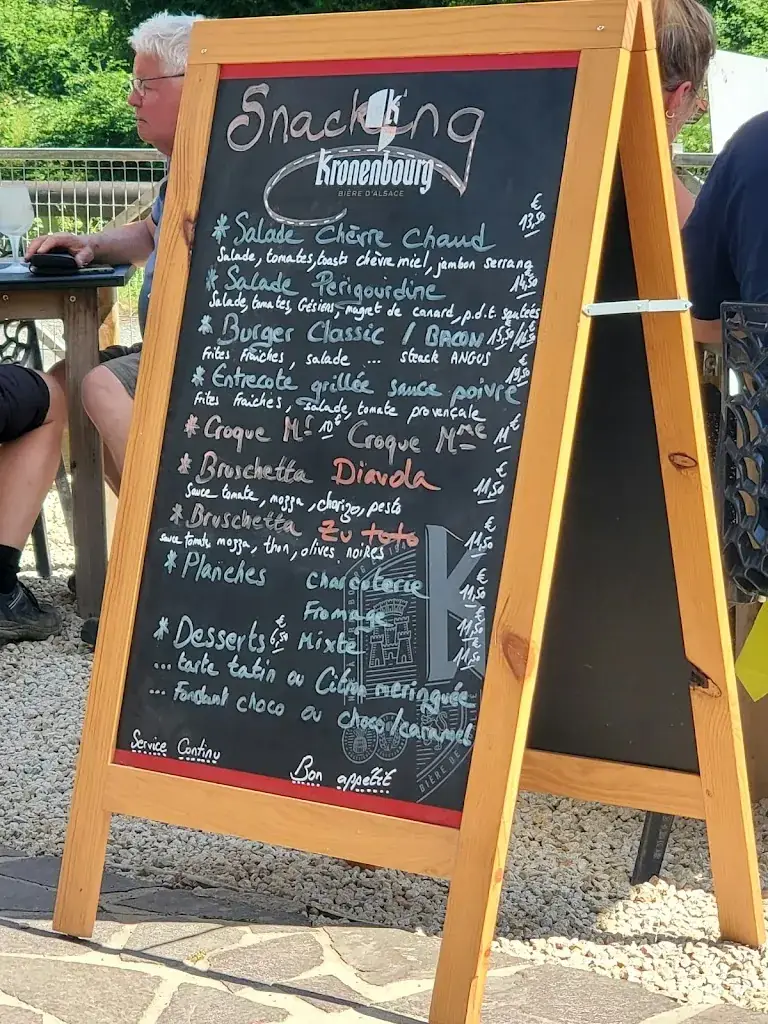 Menu_Les Rossignols_Taden_image_2