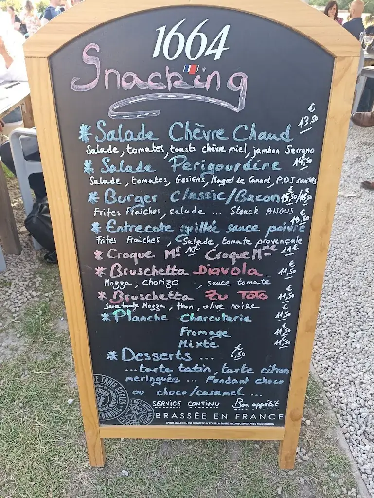 Menu_Les Rossignols_Taden_image_3