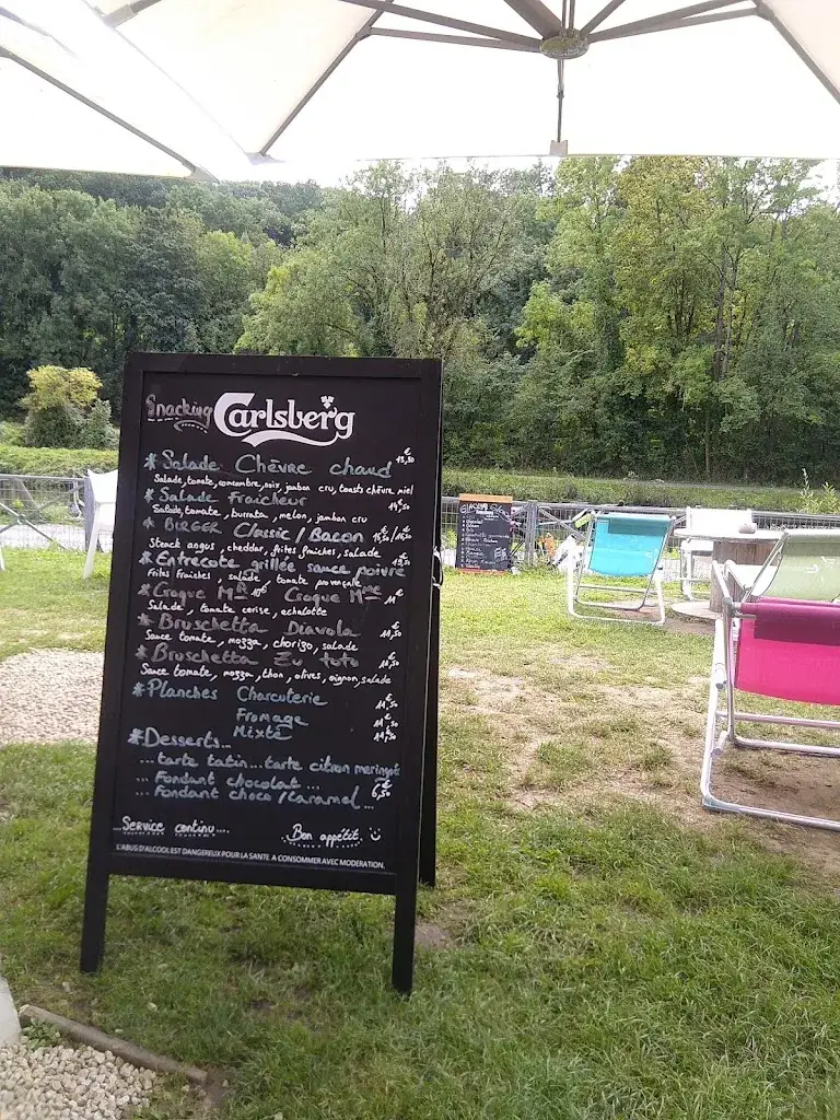 Menu_Les Rossignols_Taden_image_4