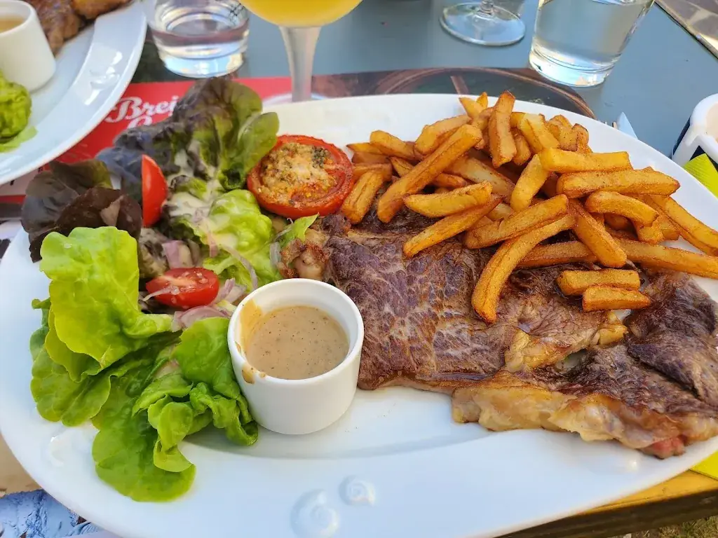 Menu_Les Rossignols_Taden_image_5