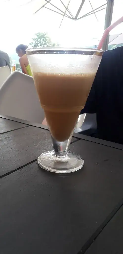 Menu_Les Rossignols_Taden_image_6