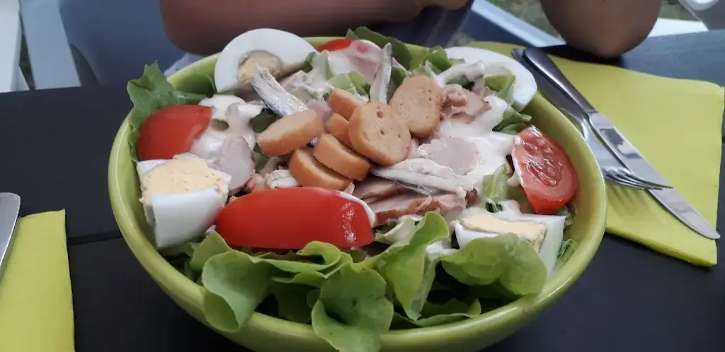 Menu_Les Rossignols_Taden_image_7