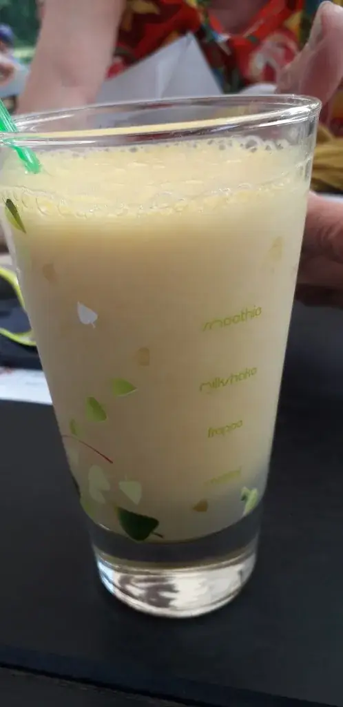 Menu_Les Rossignols_Taden_image_8