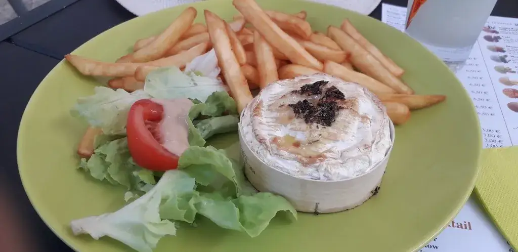 Menu_Les Rossignols_Taden_image_9