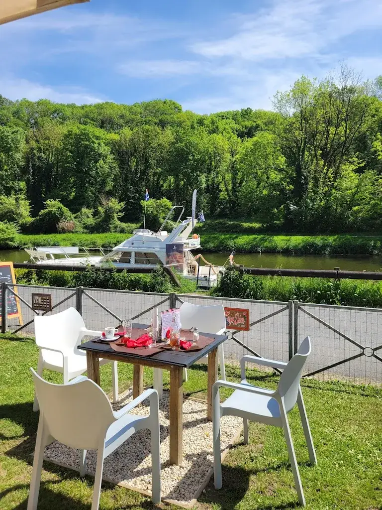 Les Rossignols_Taden_slider_image_1