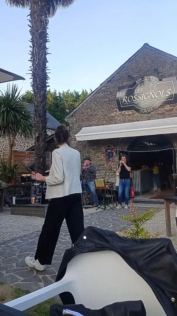 Les Rossignols_Taden_slider_image_2