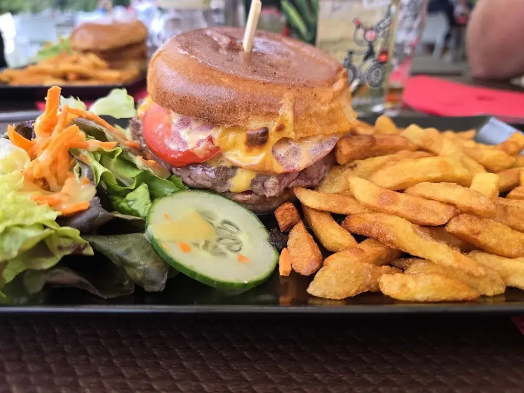 Les Rossignols_Taden_slider_image_3