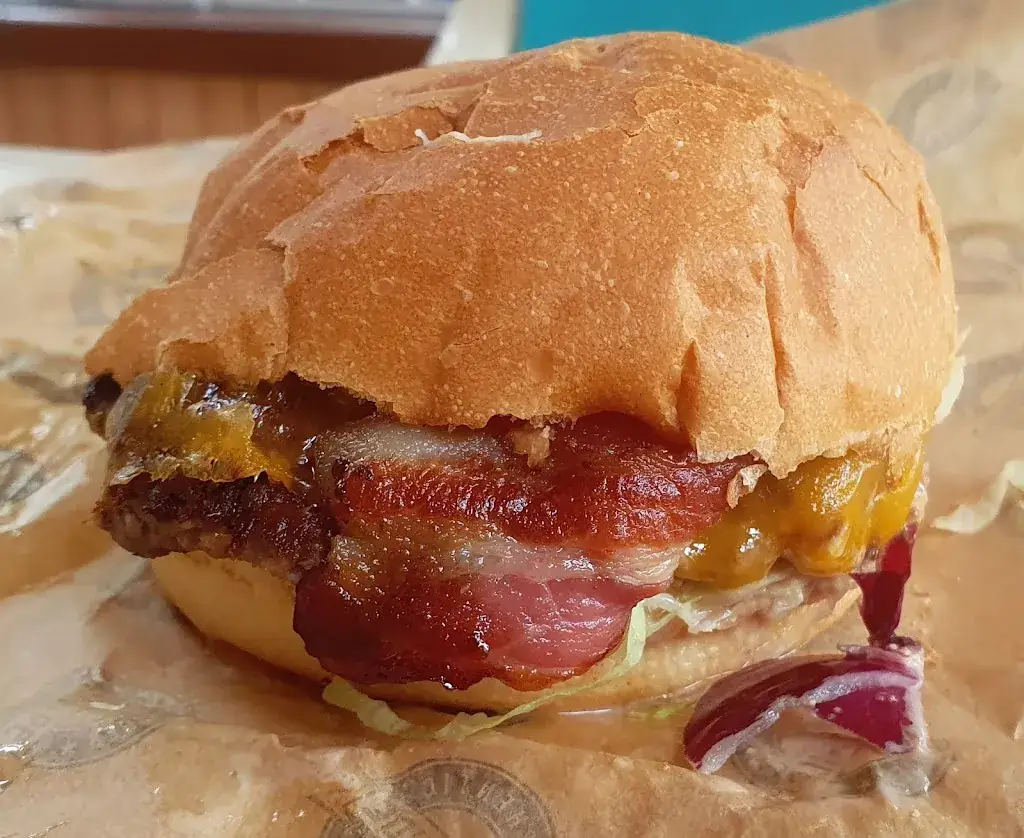 Menu_Roadside | Burger Restaurant Dinan_Taden_image_5