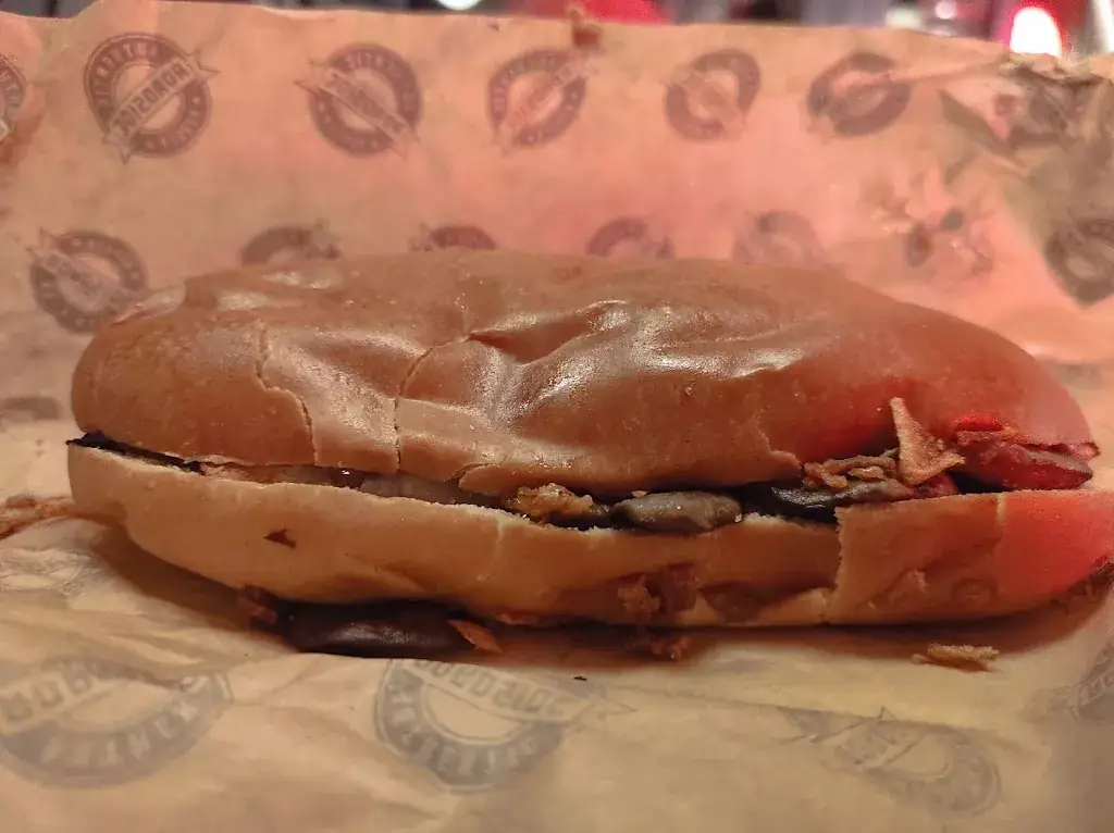 Menu_Roadside | Burger Restaurant Dinan_Taden_image_6