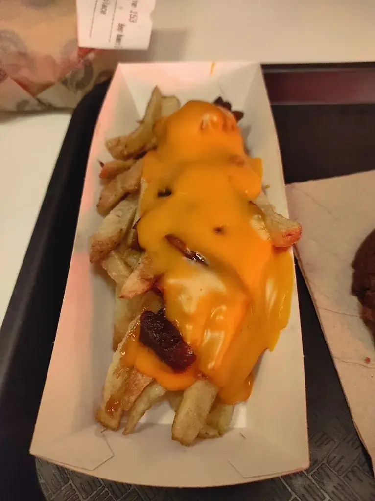 Menu_Roadside | Burger Restaurant Dinan_Taden_image_8