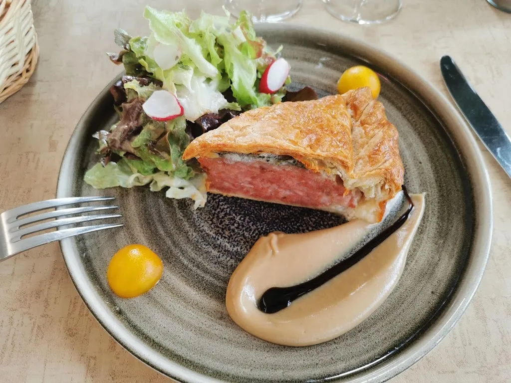 Menu_Auberge de la Tour_Rocles_image_3