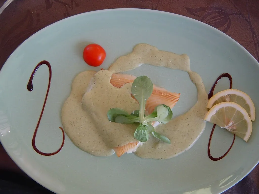 Menu_Auberge de la Tour_Rocles_image_4