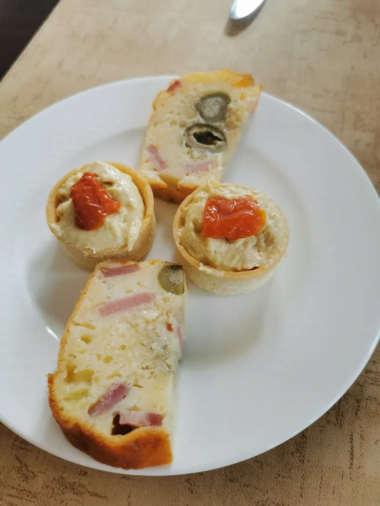 Menu_Auberge de la Tour_Rocles_image_6