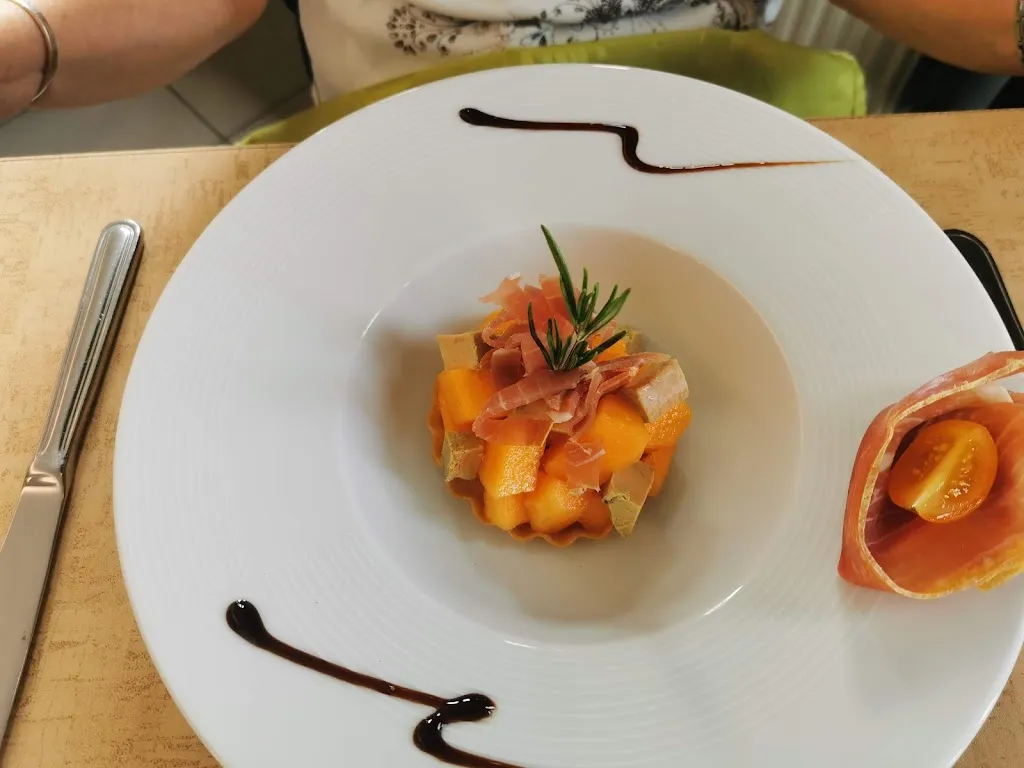 Menu_Auberge de la Tour_Rocles_image_7