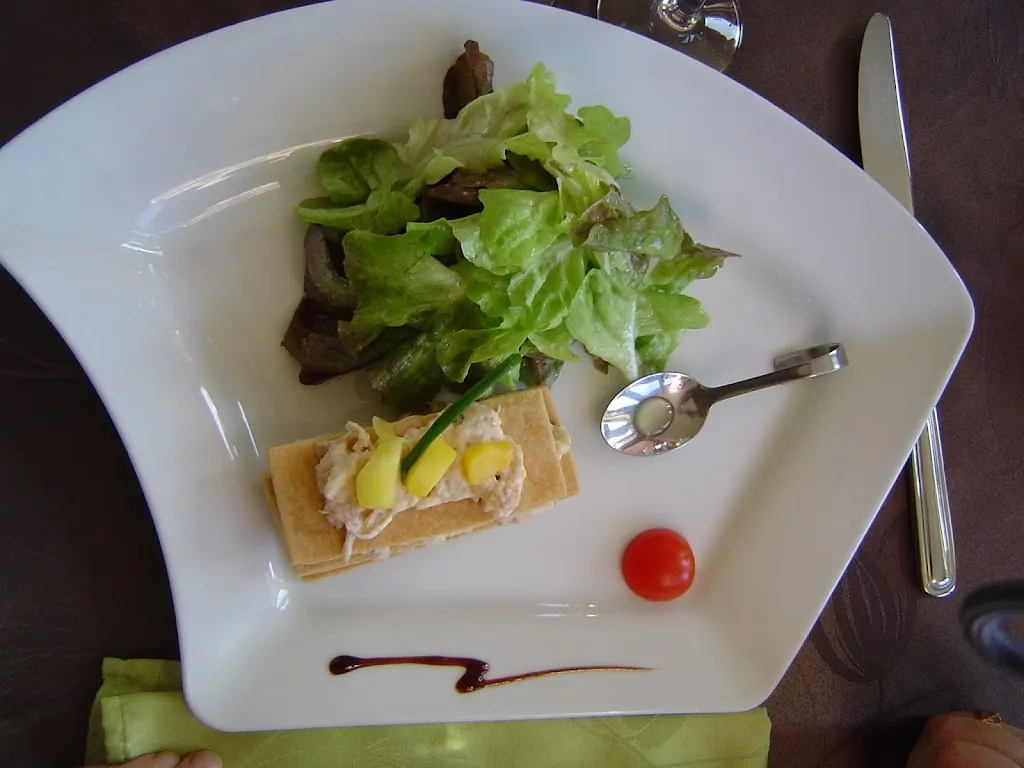 Menu_Auberge de la Tour_Rocles_image_8