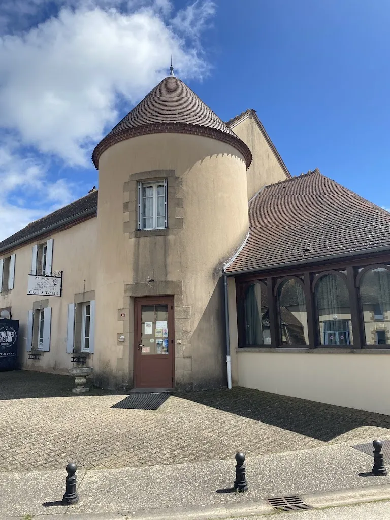 Auberge de la Tour_Rocles_slider_image_3