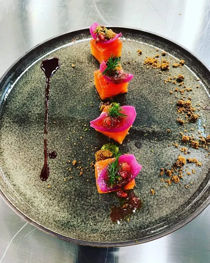 Menü_Restaurant le SPOON_Taden_Bild_5