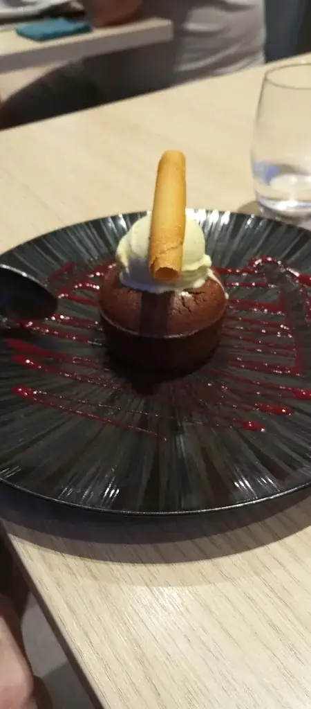 Menü_Restaurant le SPOON_Taden_Bild_6