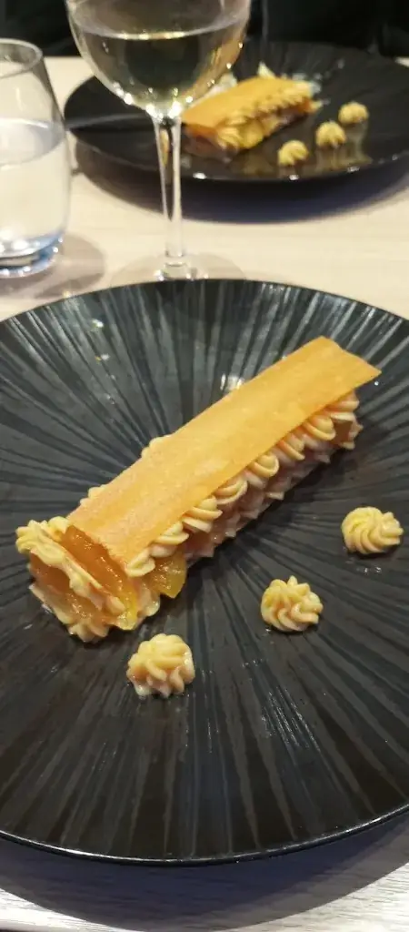 Menü_Restaurant le SPOON_Taden_Bild_7