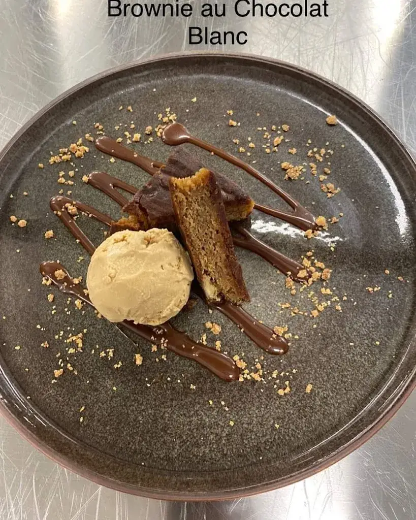 Menü_Restaurant le SPOON_Taden_Bild_9