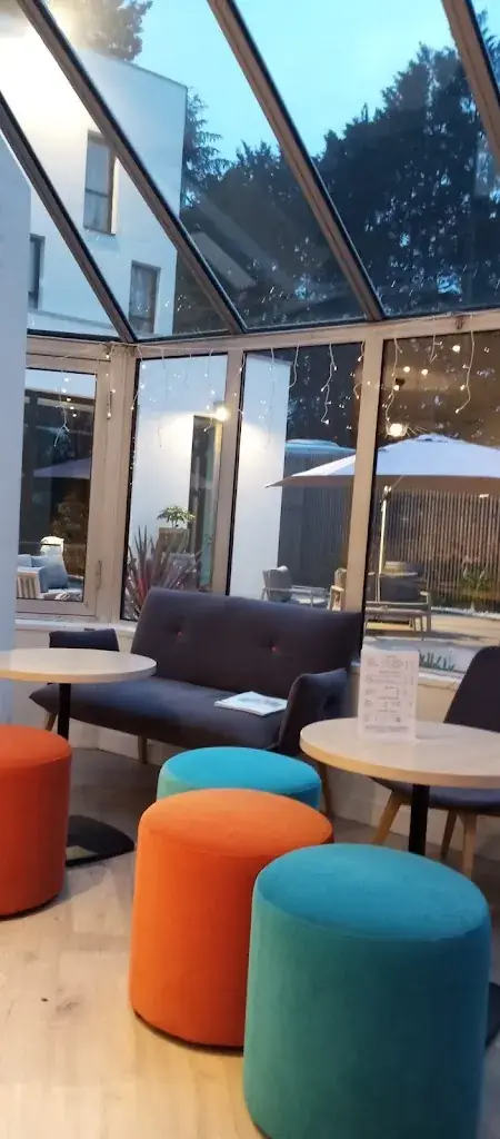 Delf D_Restaurant le SPOON_Taden_Bewertung