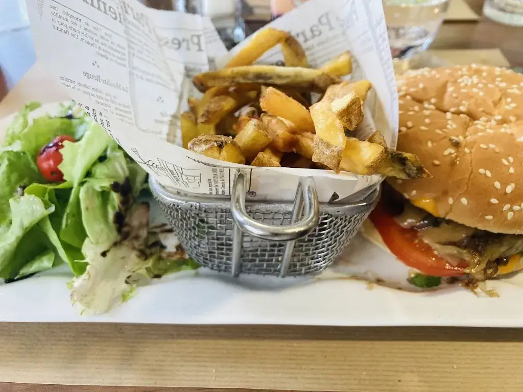 Menu_Restaurant L'Hibiscus_Taden_immagine_3