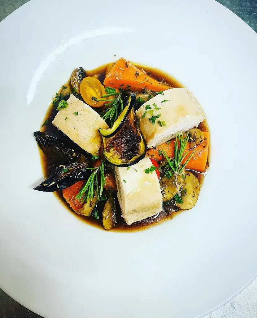 Menu_Restaurant L'Hibiscus_Taden_immagine_4