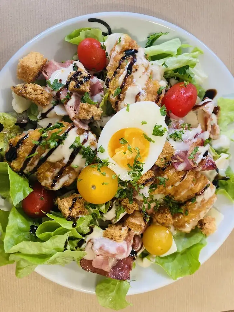 Menu_Restaurant L'Hibiscus_Taden_immagine_5